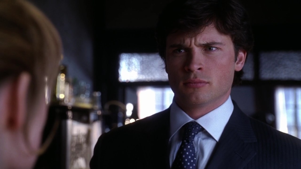 718Smallville0615.jpg