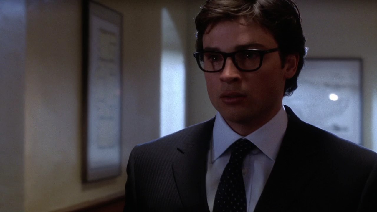 718Smallville0620.jpg