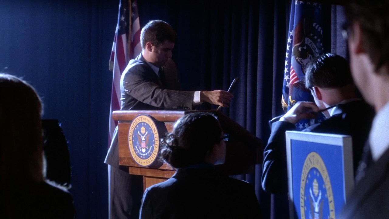 718Smallville0622.jpg
