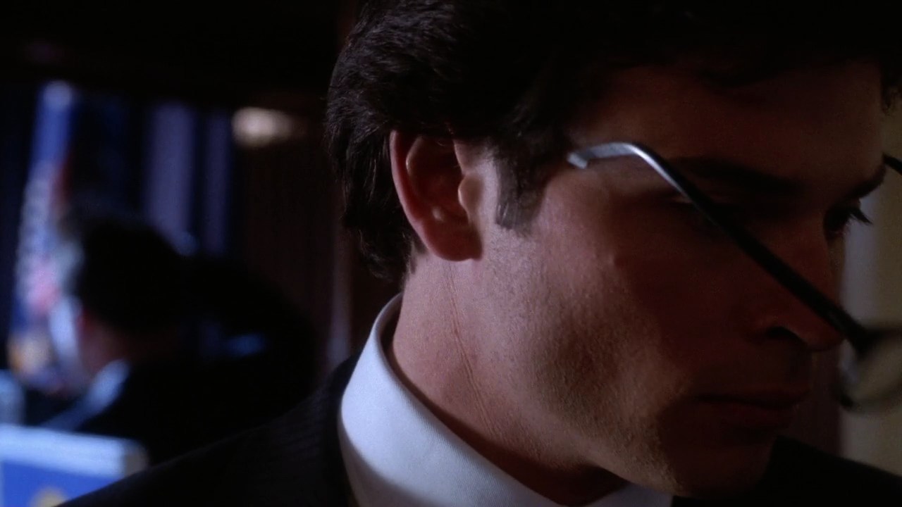 718Smallville0625.jpg