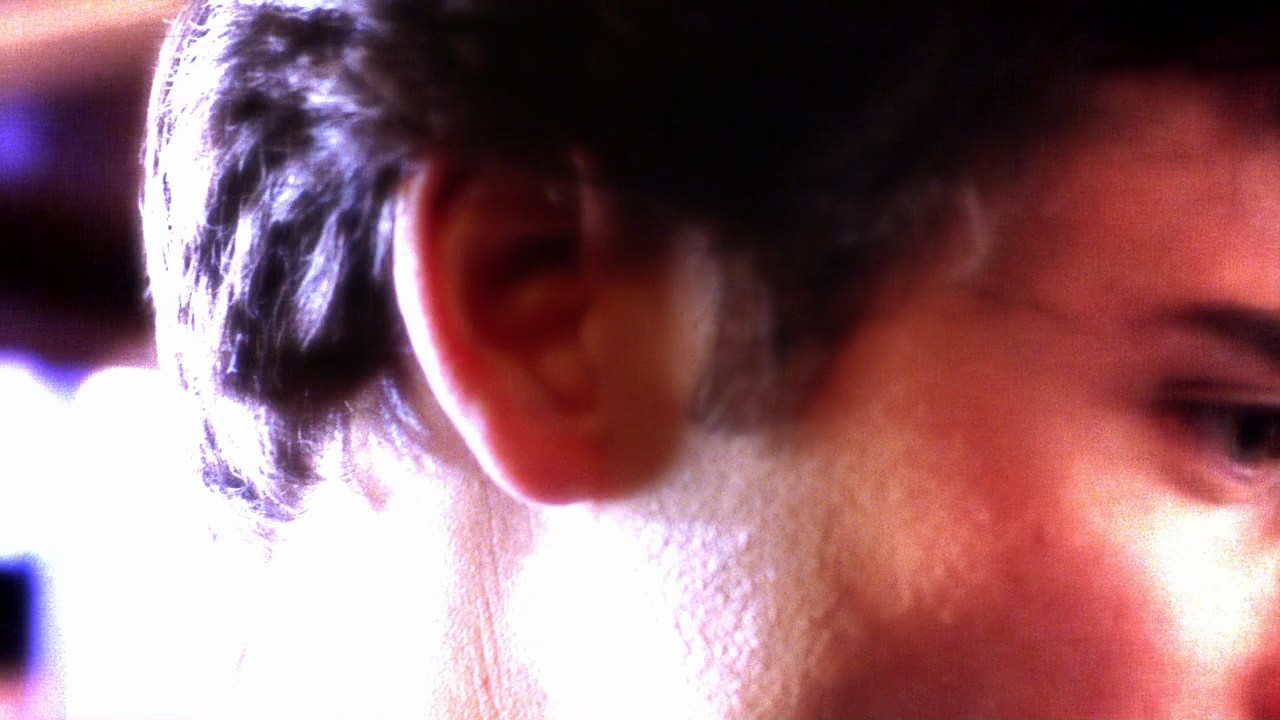 718Smallville0627.jpg