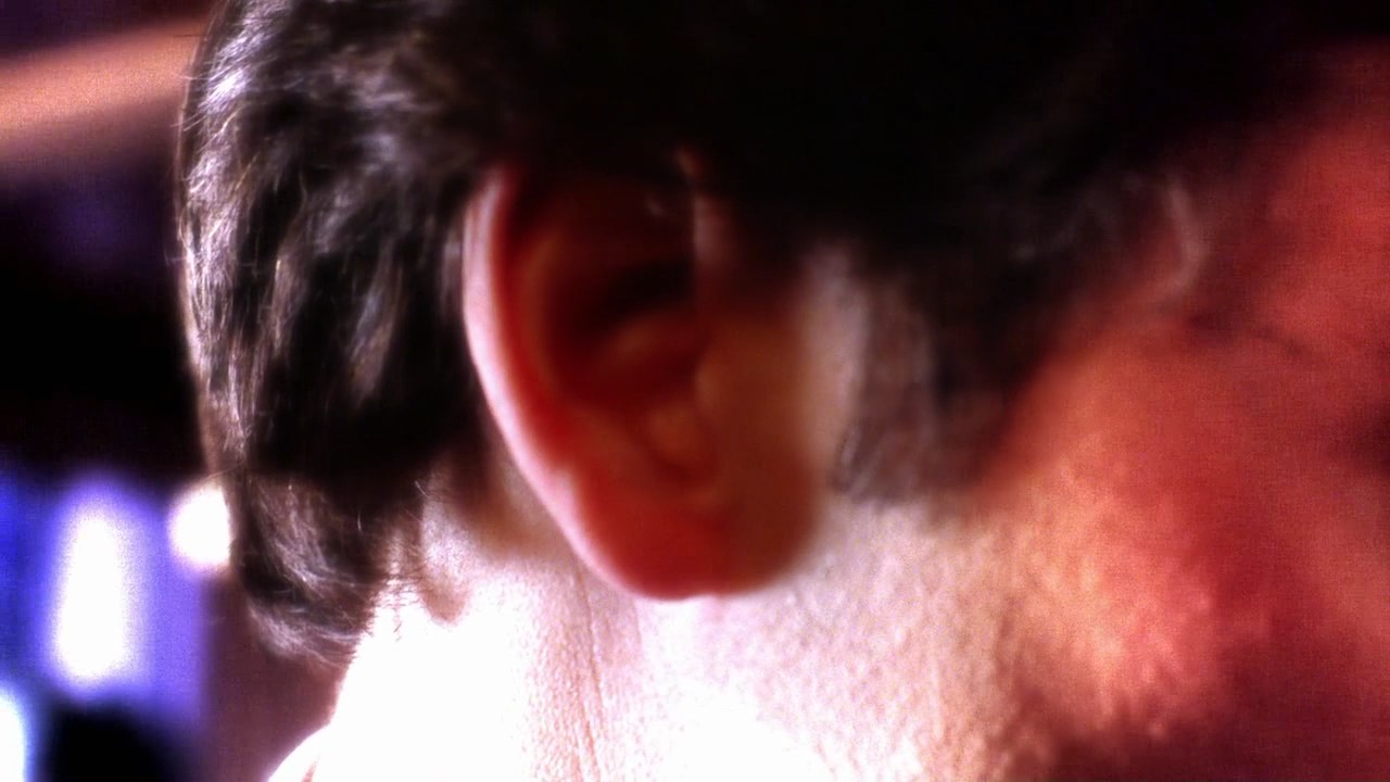 718Smallville0628.jpg