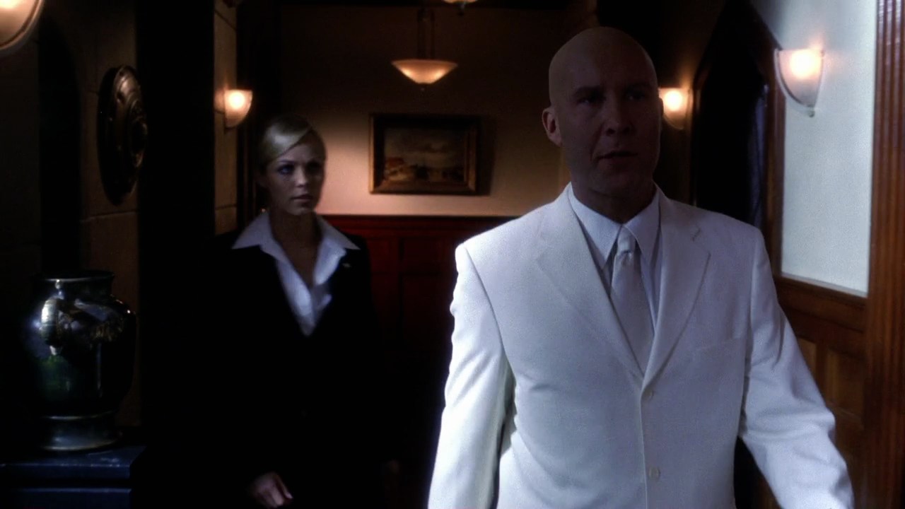 718Smallville0629.jpg