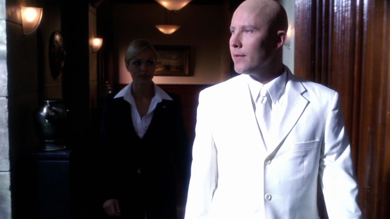718Smallville0630.jpg