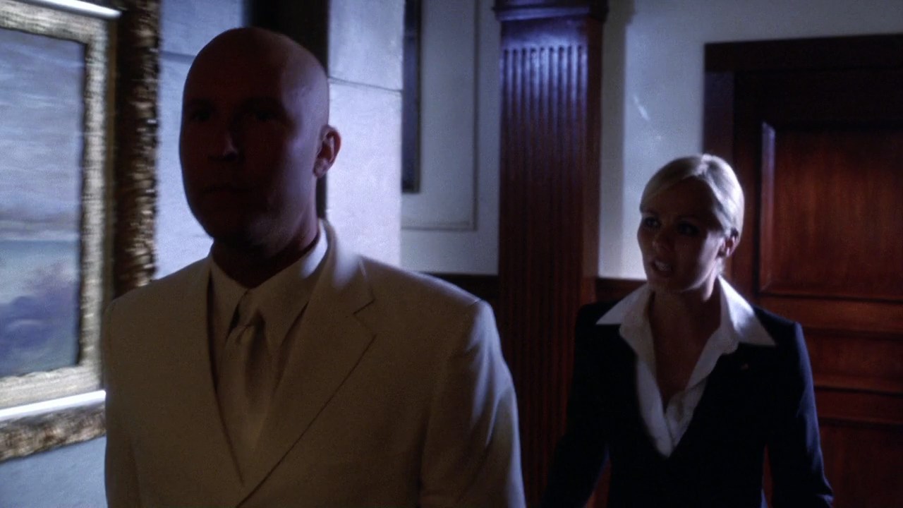 718Smallville0633.jpg
