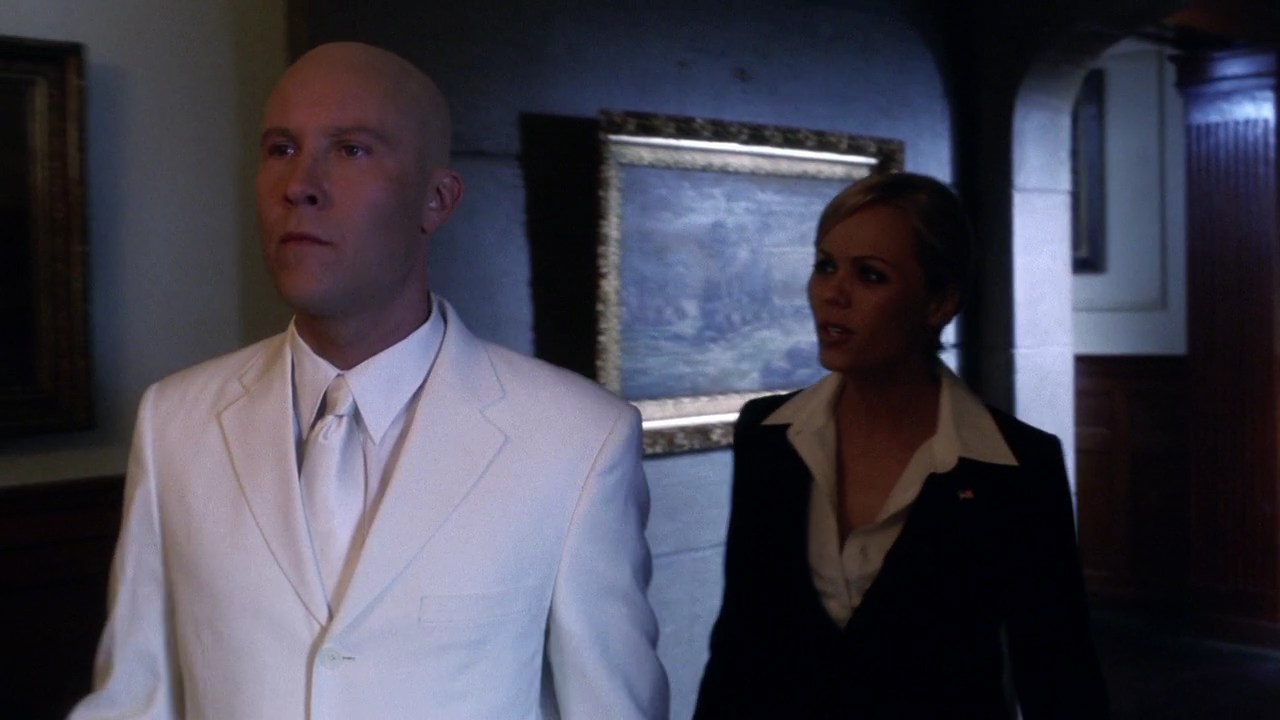 718Smallville0634.jpg