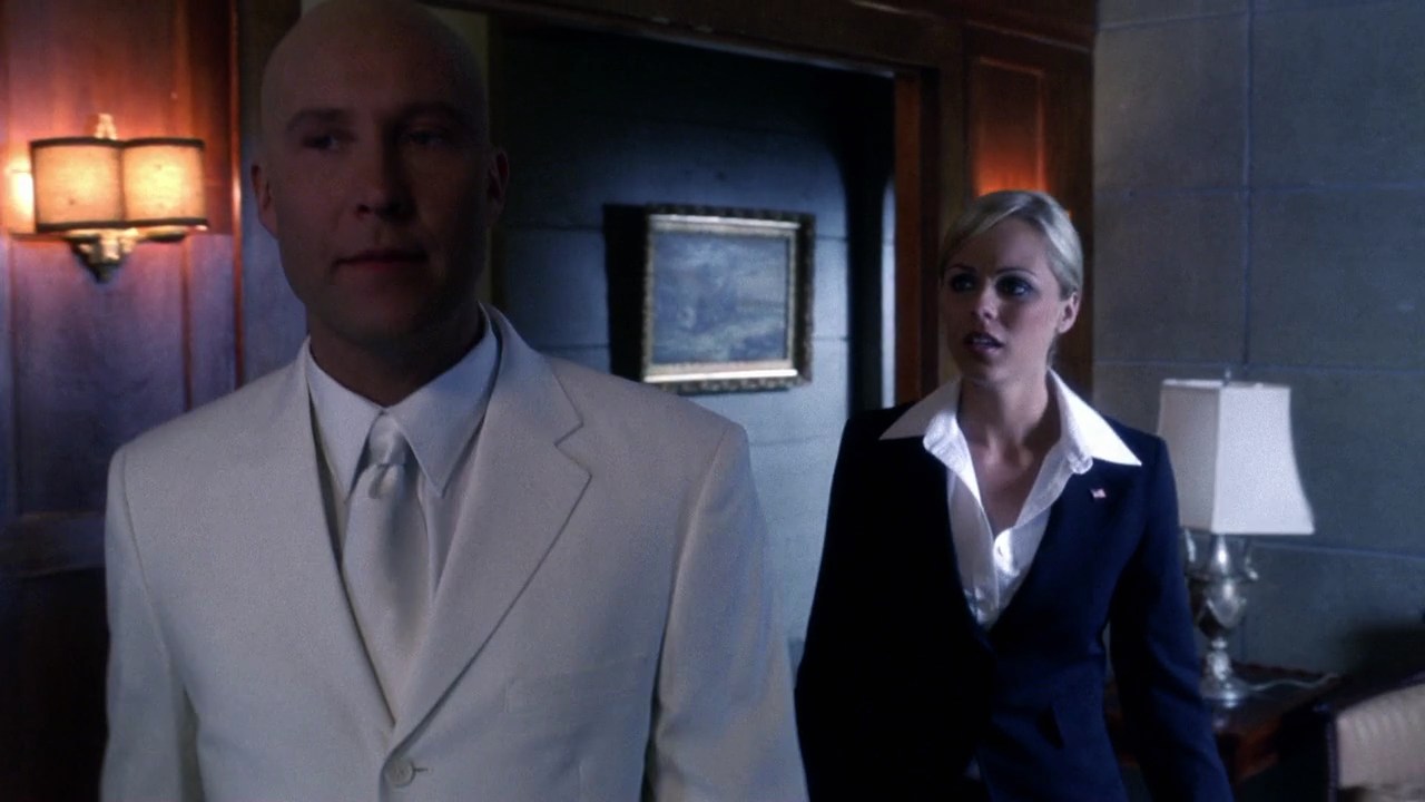 718Smallville0636.jpg