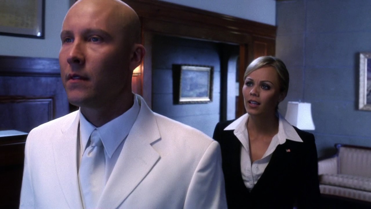 718Smallville0637.jpg