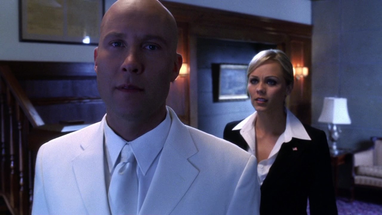 718Smallville0639.jpg