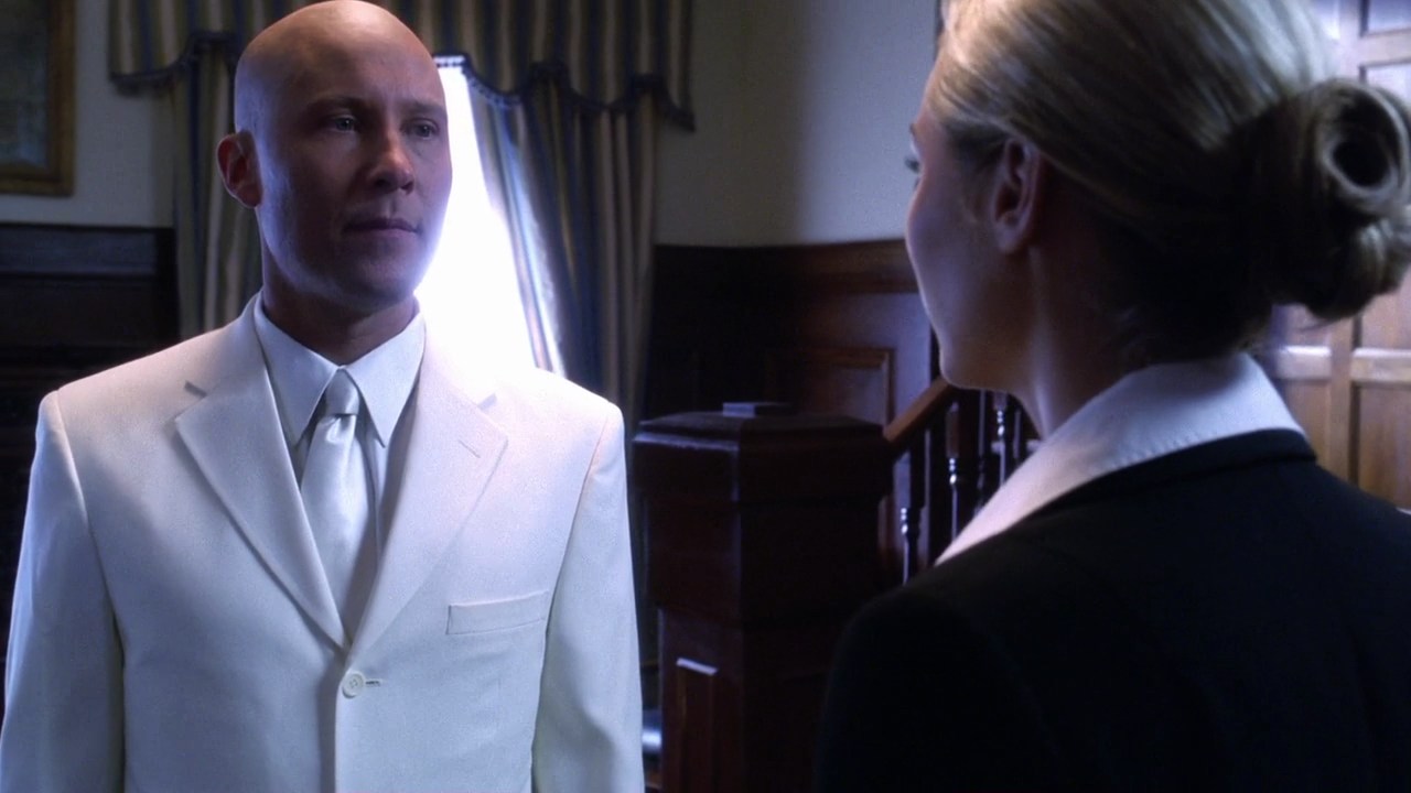 718Smallville0641.jpg