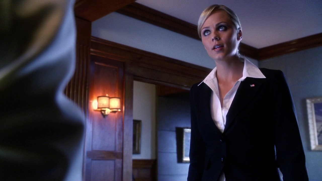 718Smallville0643.jpg