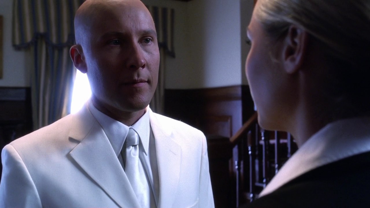 718Smallville0646.jpg