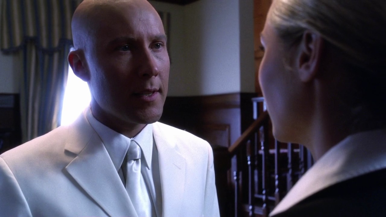 718Smallville0647.jpg