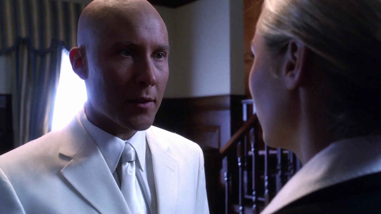 718Smallville0648.jpg