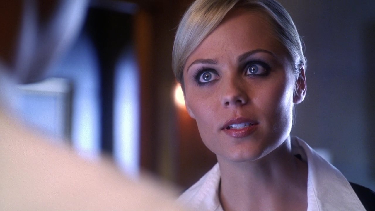 718Smallville0650.jpg