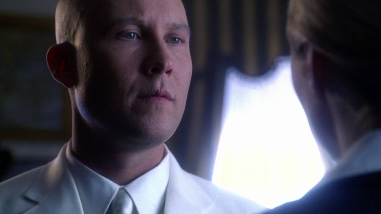 718Smallville0651.jpg