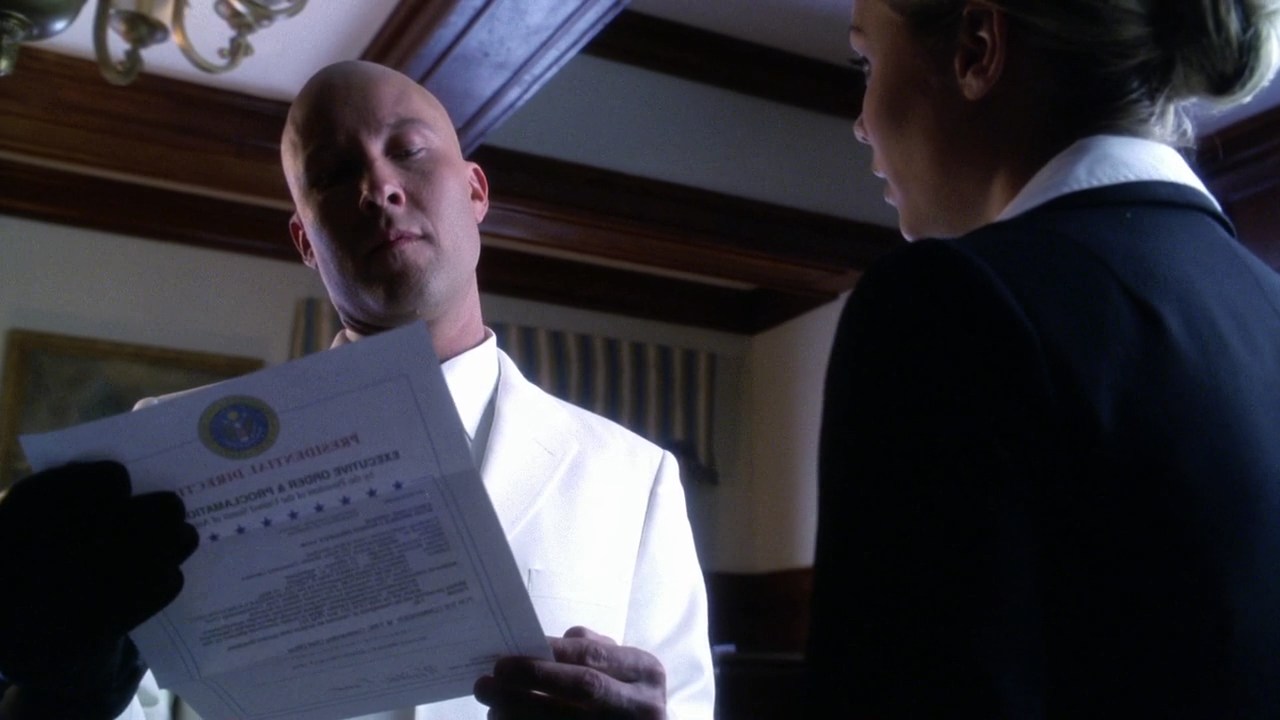 718Smallville0656.jpg