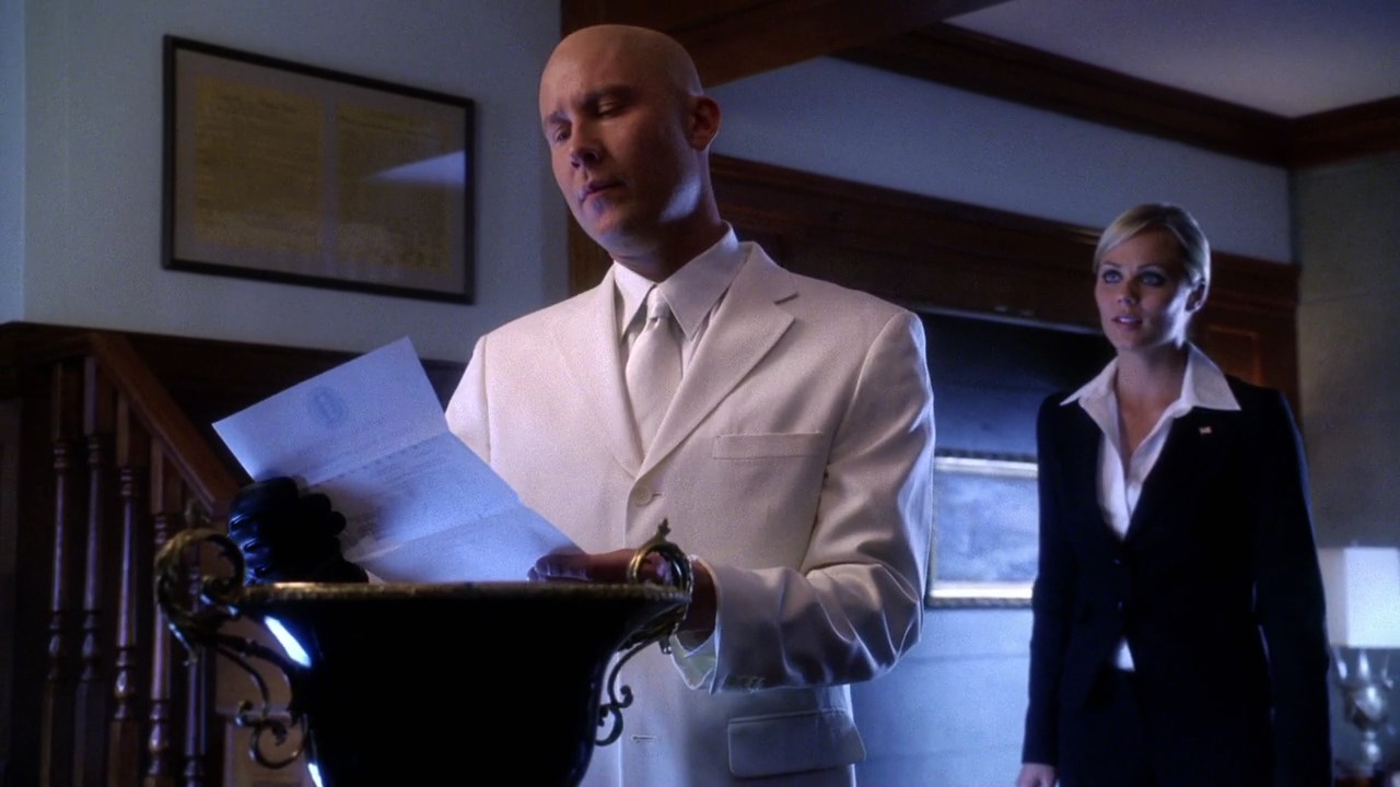 718Smallville0658.jpg