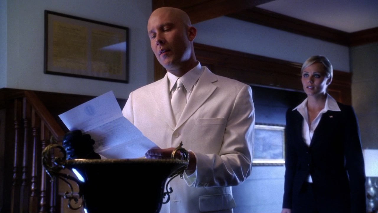 718Smallville0659.jpg