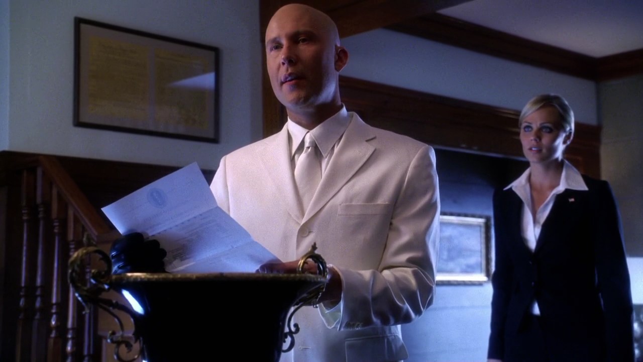 718Smallville0660.jpg