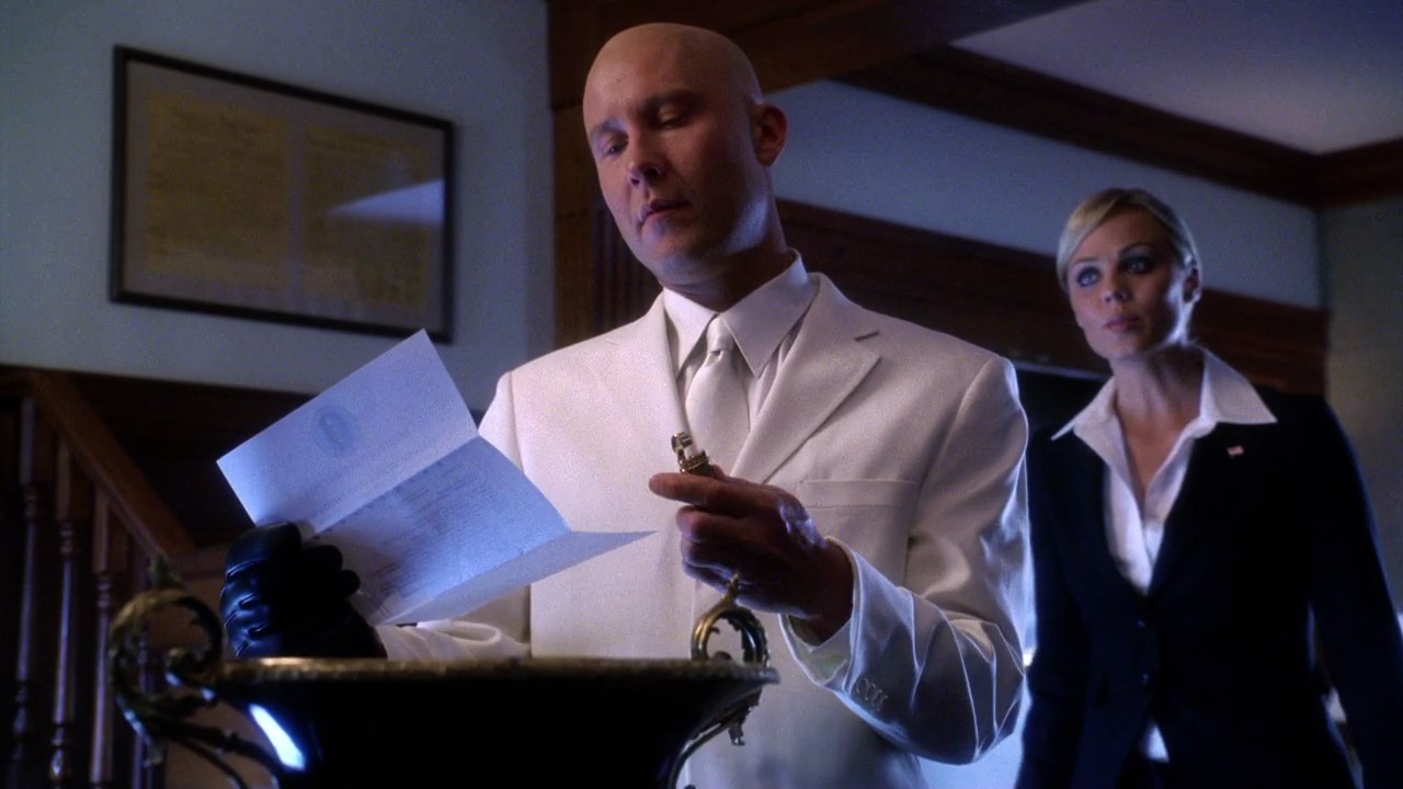 718Smallville0662.jpg