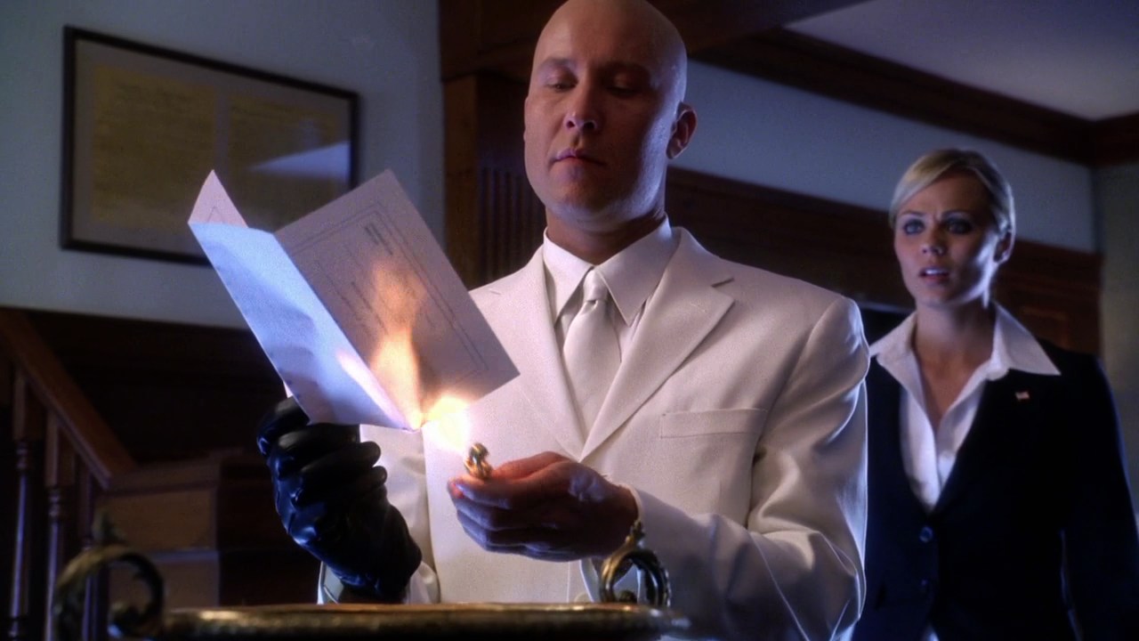 718Smallville0664.jpg