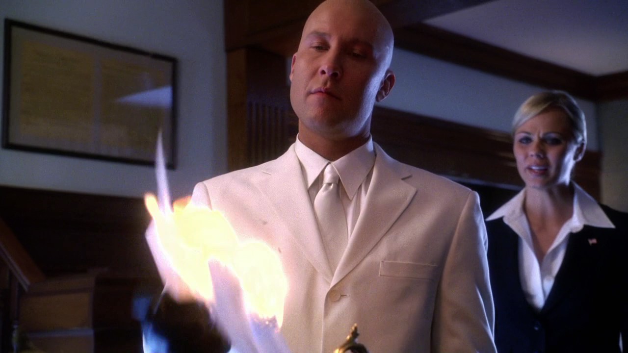 718Smallville0666.jpg