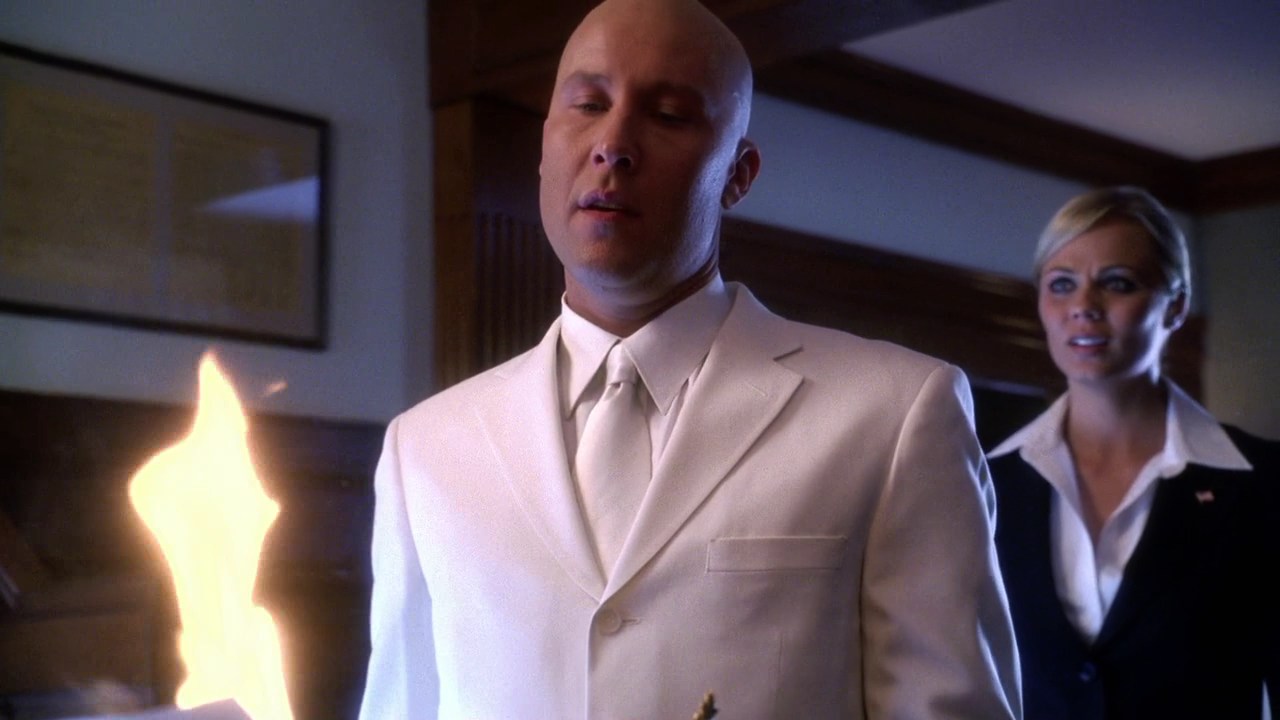 718Smallville0667.jpg