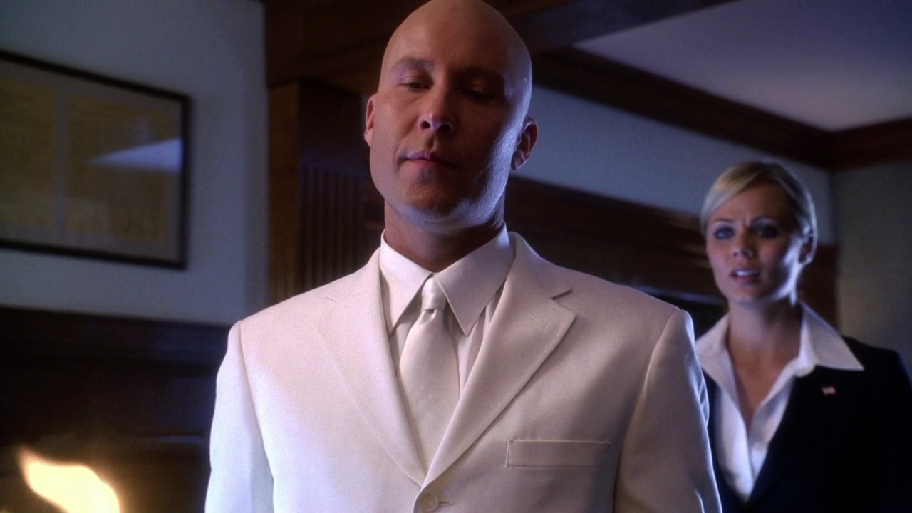 718Smallville0668.jpg