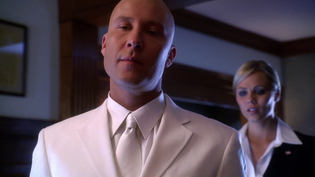 718Smallville0669.jpg