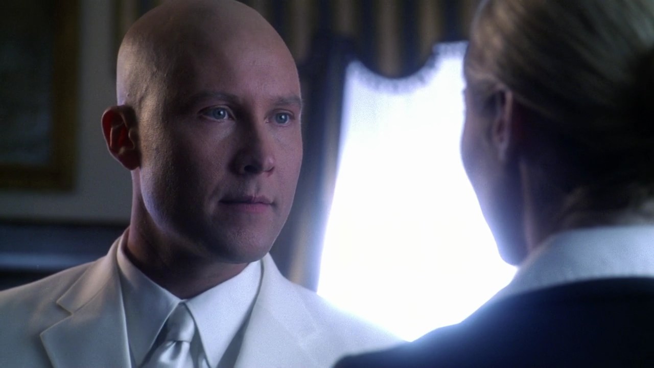 718Smallville0675.jpg