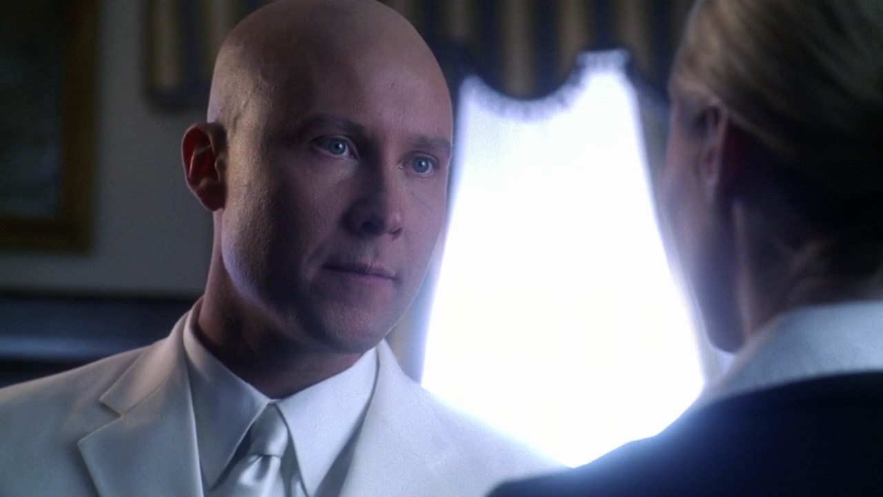 718Smallville0676.jpg
