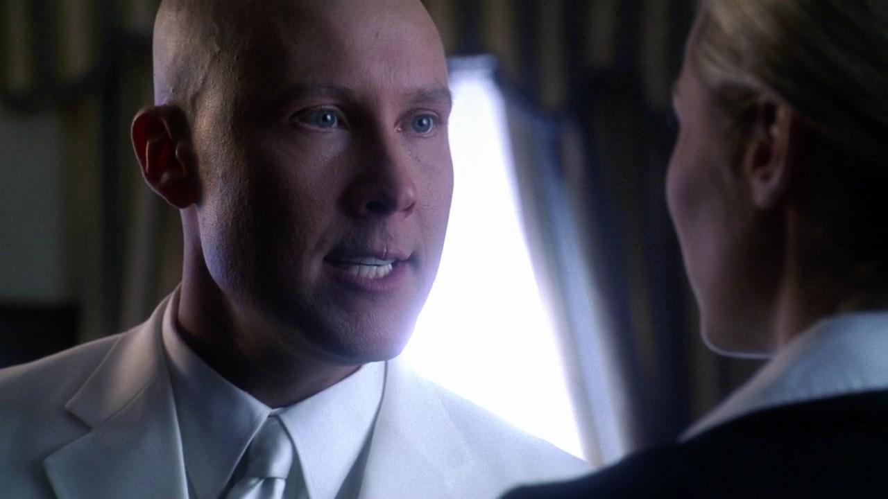 718Smallville0678.jpg