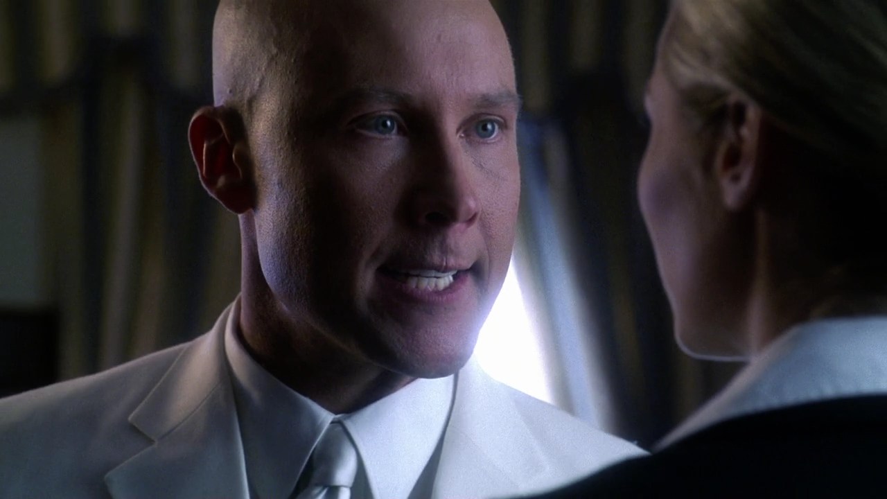718Smallville0679.jpg