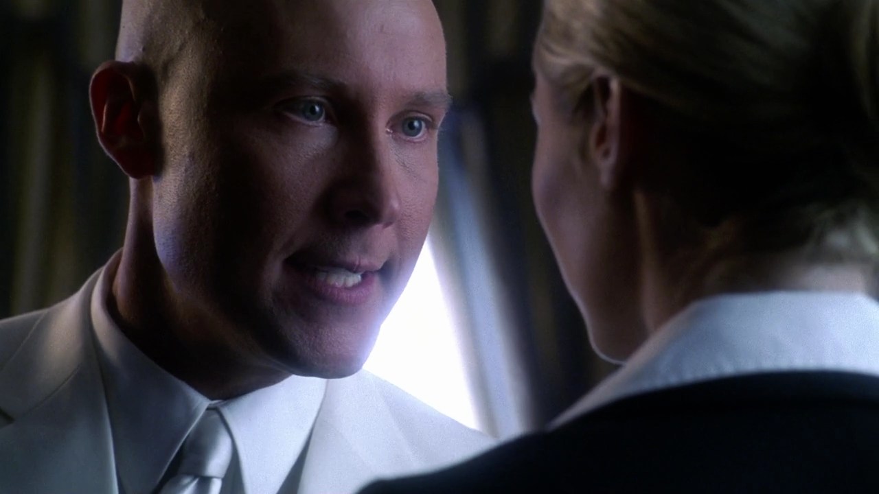 718Smallville0681.jpg