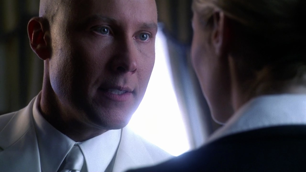 718Smallville0682.jpg