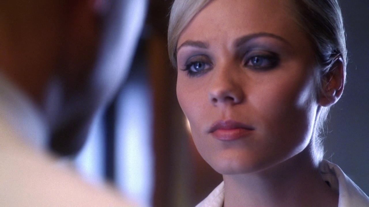 718Smallville0684.jpg