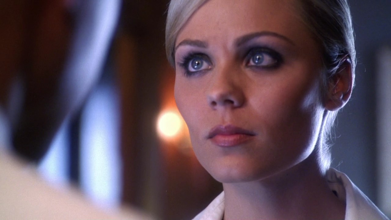 718Smallville0685.jpg