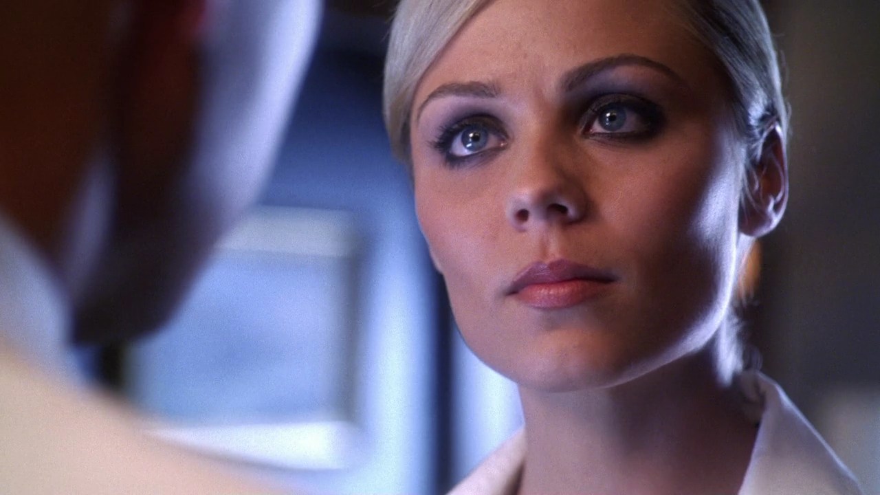 718Smallville0688.jpg