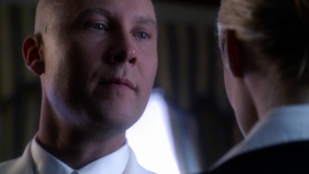 718Smallville0691.jpg
