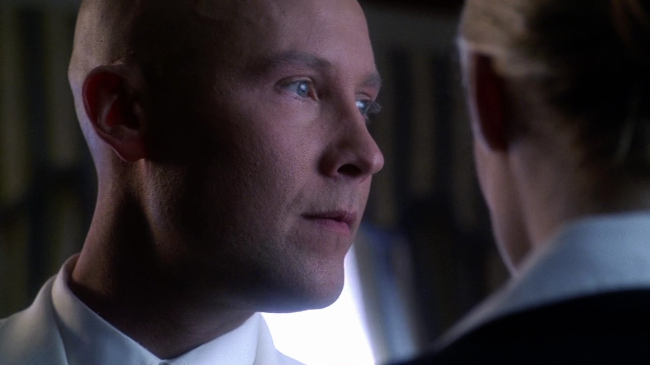718Smallville0692.jpg