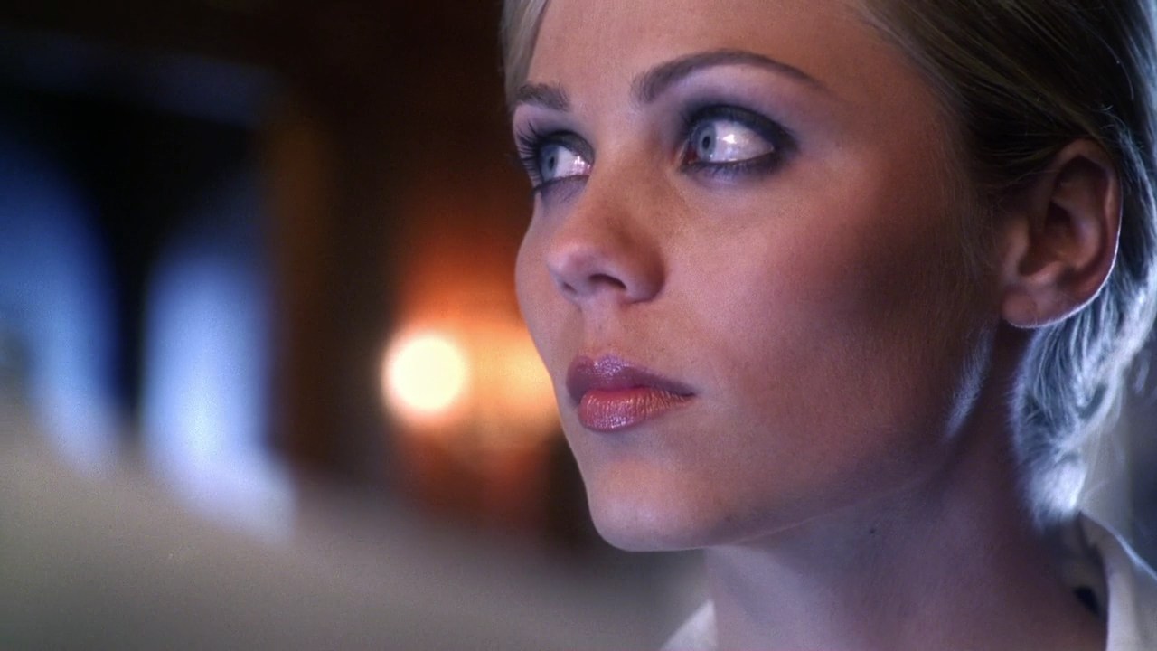 718Smallville0693.jpg