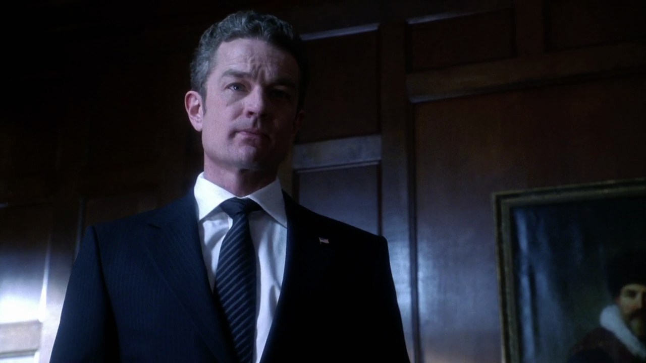 718Smallville0694.jpg