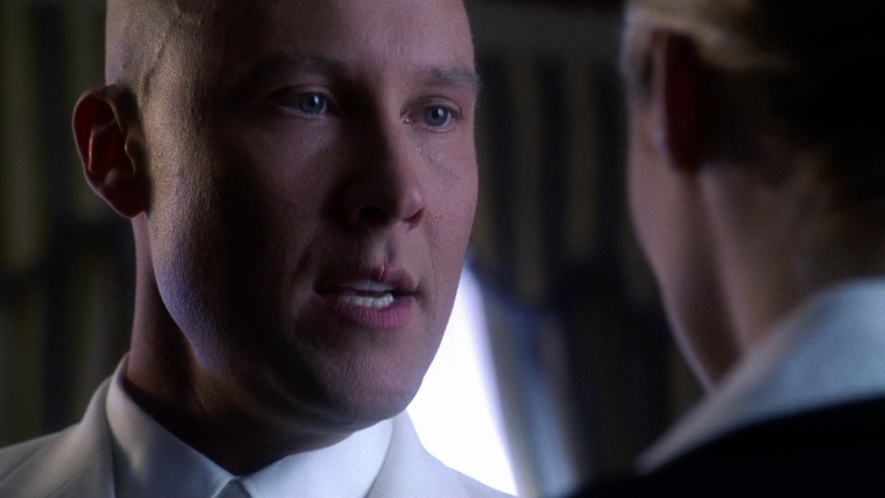 718Smallville0696.jpg