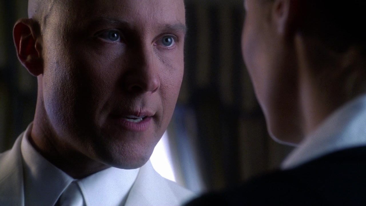 718Smallville0697.jpg