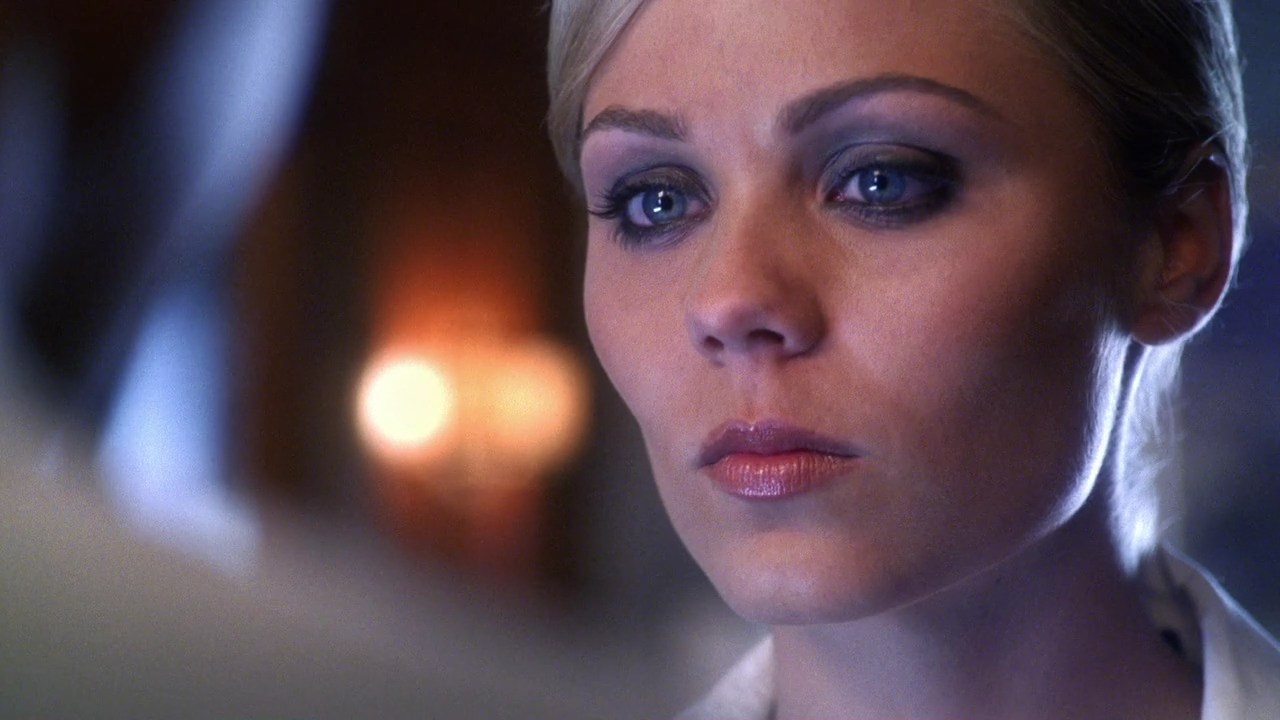 718Smallville0699.jpg