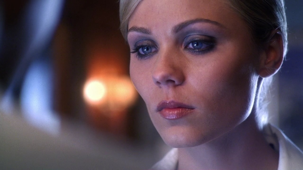 718Smallville0700.jpg