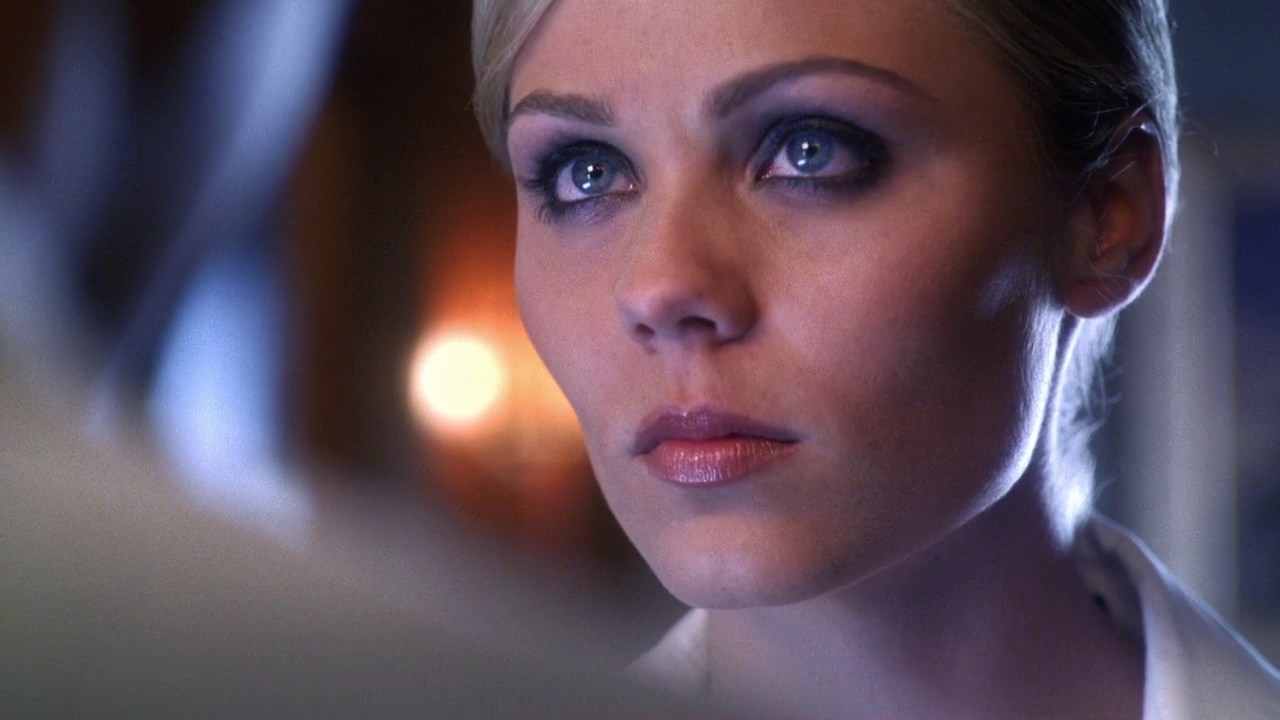 718Smallville0702.jpg