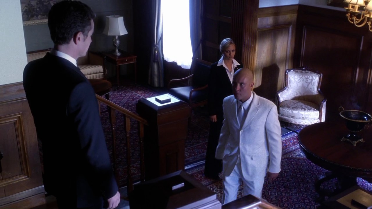 718Smallville0704.jpg