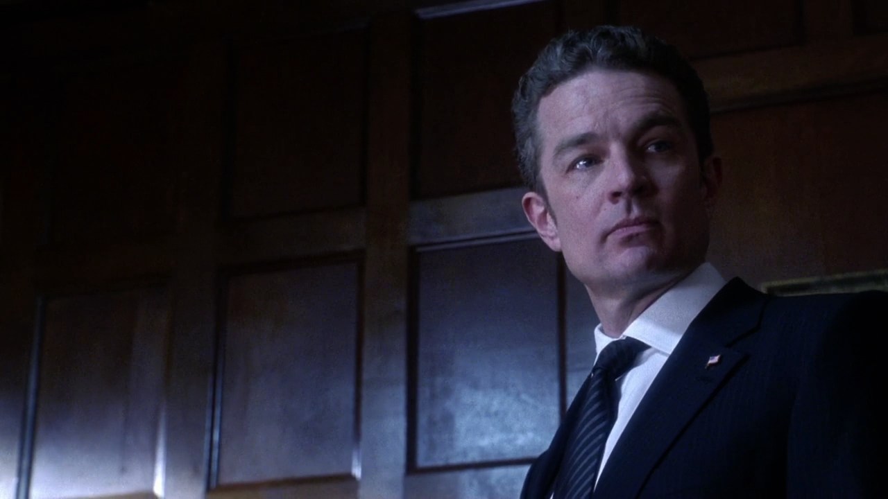 718Smallville0708.jpg